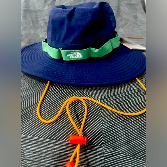 THE NORTH FACE - Picture 1 of 3